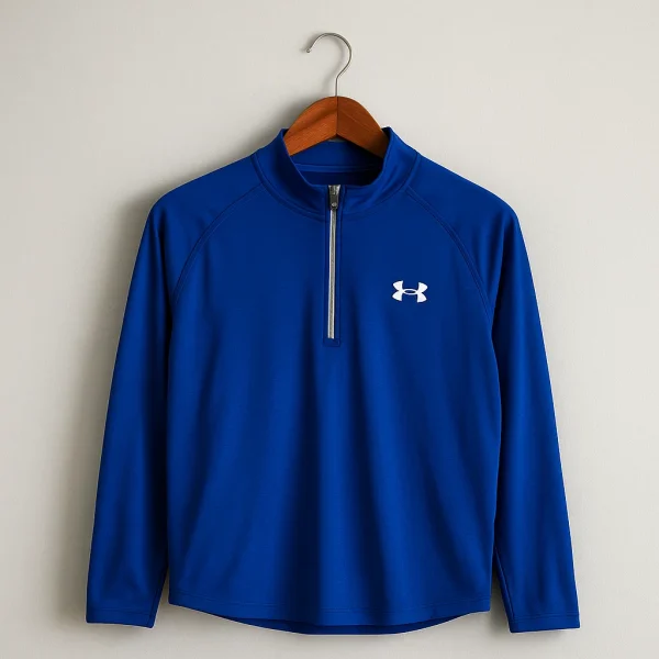 Térmica Under Armour