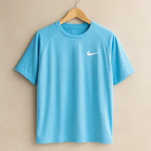 Remera Nike