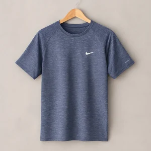 Remera Nike