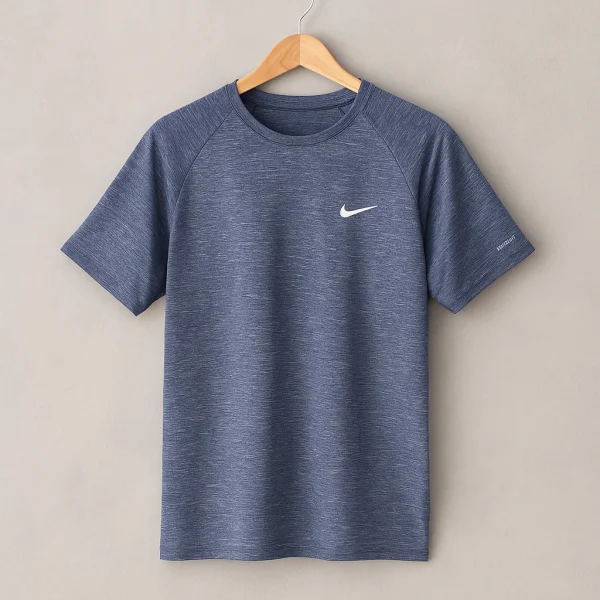 Remera Nike