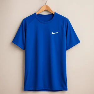 Remera Nike