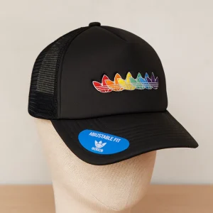 Kepi Adidas