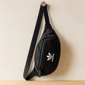 Riñonera Adidas