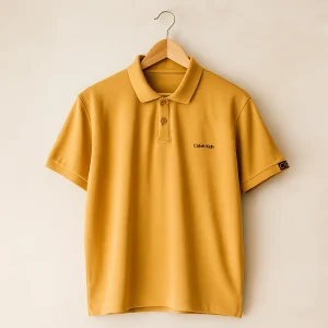 Remera Calvin Klein