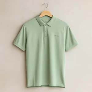 Remera Calvin Klein
