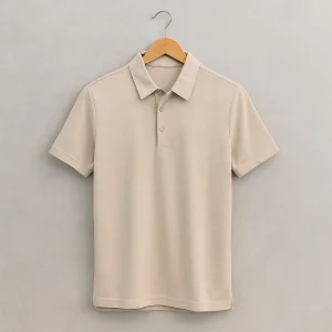 Remera Adidas