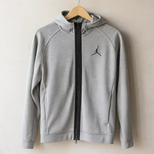 Campera Jordan