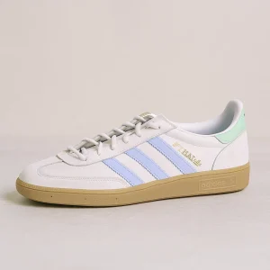 Adidas Handball Spezial