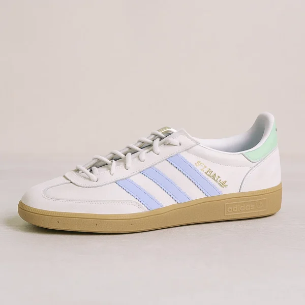 Adidas Handball Spezial