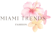 Miami Trends