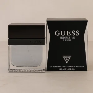 Guess Seductive Homme