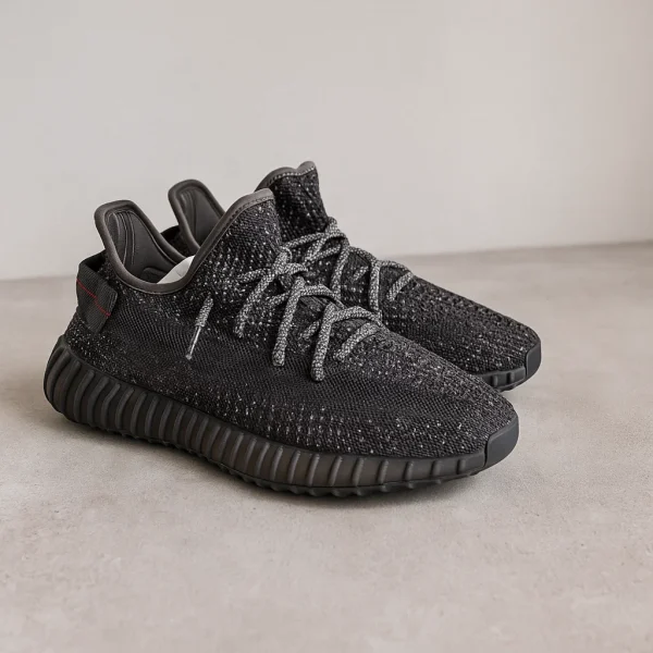 Adidas Yeezy 350 V2 "Yeezreel"