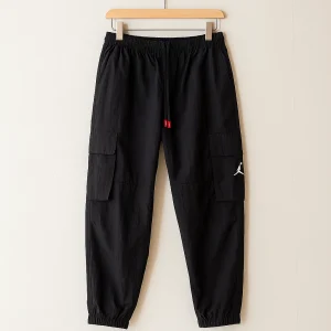 Jogger Jordan