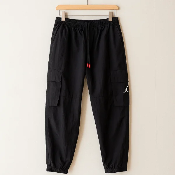 Jogger Jordan
