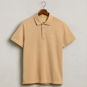 Remera Michael Kors