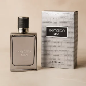 Jimmy Choo Man