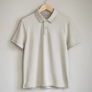 Remera Calvin Klein