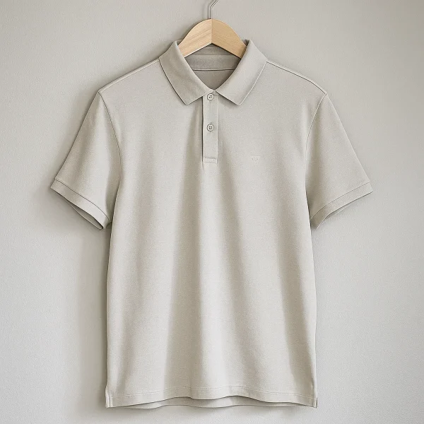 Remera Calvin Klein