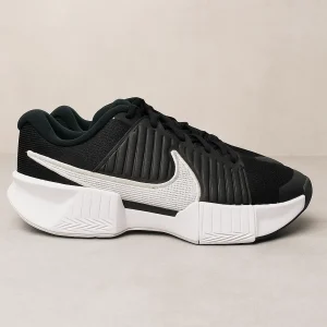 Nike GP Challenge Pro 1 Premium