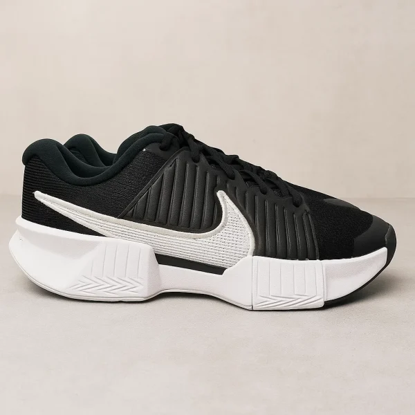 Nike GP Challenge Pro 1 Premium