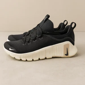 Nike Free Metcon 6