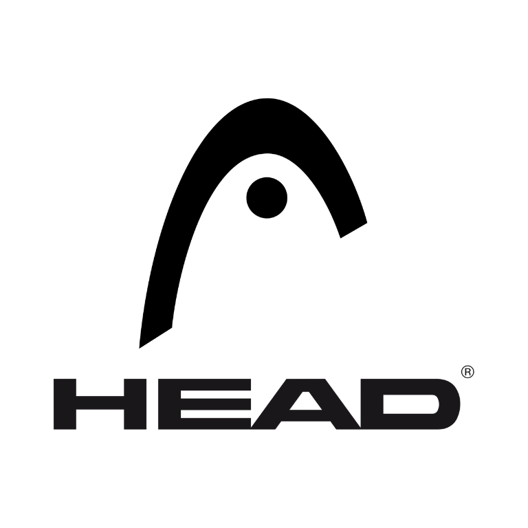 Head