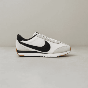 Nike Pacific
