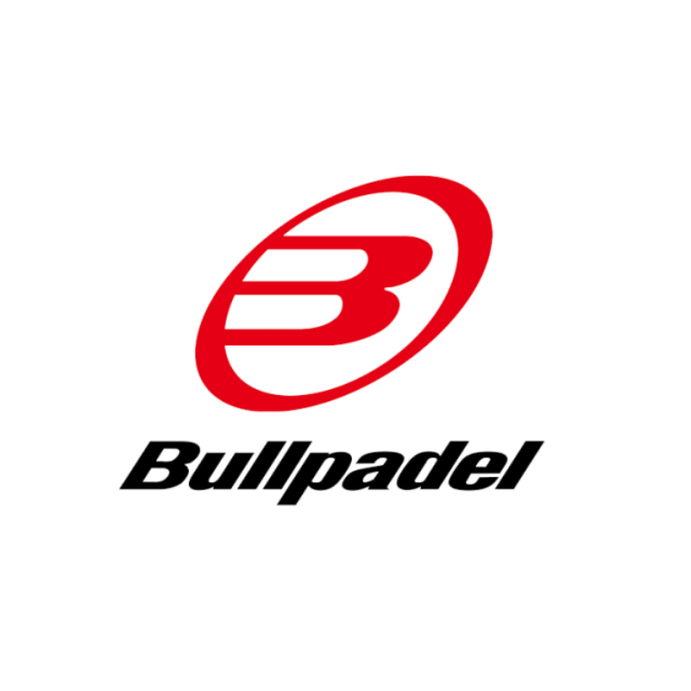 bullpadel