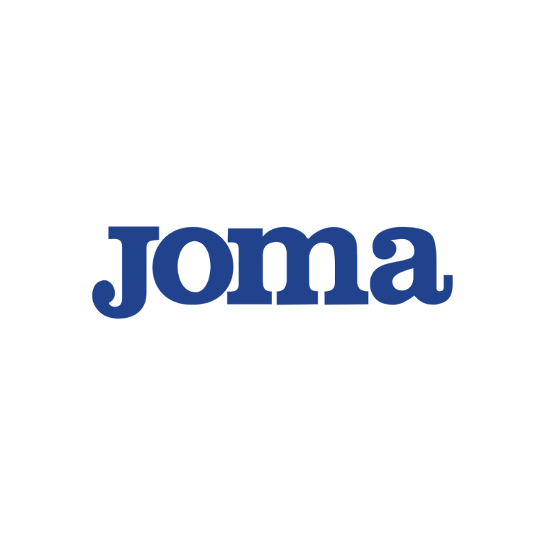 Joma