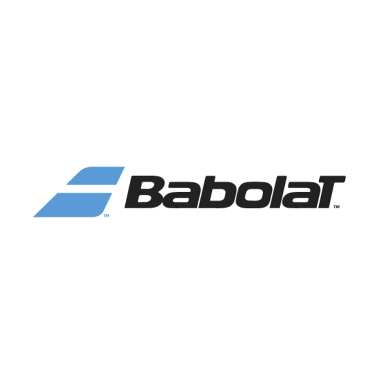Babolat