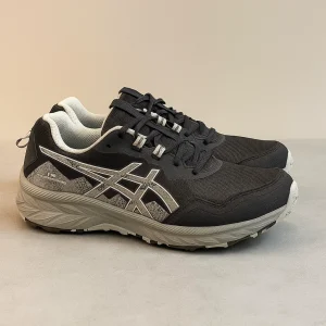 ASICS Gel‑Venture 10