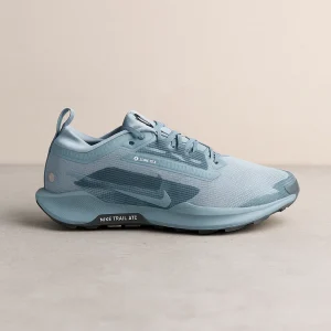 Nike Pegasus Trail 5 GORE‑TEX
