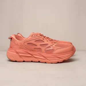 Hoka Clifton L Shoe