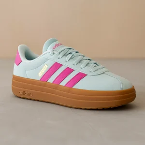Adidas VL Court Bold