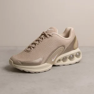 Nike Air Max Dn