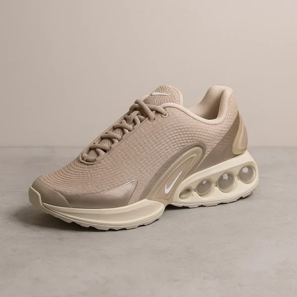 Nike Air Max Dn