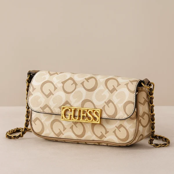 Cartera Guess