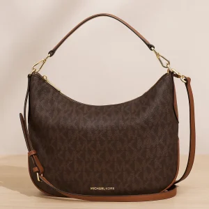 Cartera Michael Kors