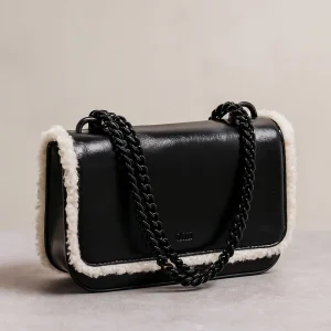 Cartera DKNY