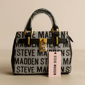 Cartera Steve Madden