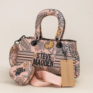 Cartera Steve Madden