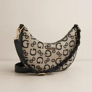 Cartera Guess