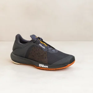 Wilson Kaos Swift Clay
