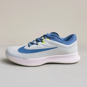 Nike Vaporfly Pro 3 Air Zoom