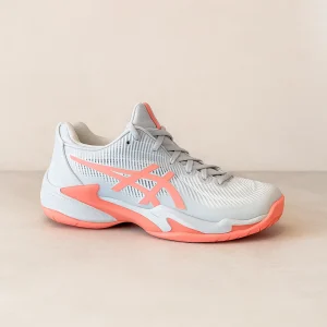 ASICS Court FF 3 Clay