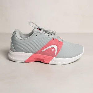 Head Revolt Pro 4.0 Clay Women