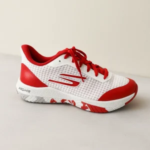 Skechers Viper Court Reload