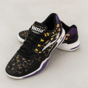 Joma