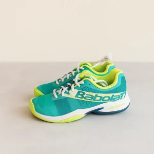 Babolat