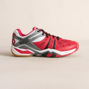 Babolat